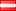 Deutsch (Österreich) Sprachenflagge